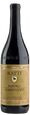 Renato Ratti Barolo Marcenasco 2021 750ml
