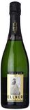 Charles Ellner Champagne Brut Carte Blanche NV 750ml