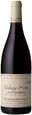 Domaine Joseph Voillot Volnay 1er Cru Les Caillerets 2014 750ml