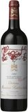 Chateau Mouton Rothschild Pauillac 1995 750ml
