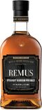 George Remus Bourbon  750ml