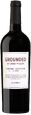 Grounded Wine Co. Cabernet Sauvignon 2023 750ml