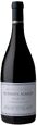 Domaine Bruno Clair Bonnes Mares Grand Cru 2019 1.5Ltr