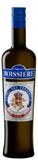 Boissiere Vermouth Extra Dry  1.0Ltr