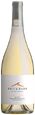 Brick Barn Chardonnay Acier 2020 750ml
