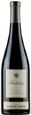 Marcel Deiss Alsace Cru Rouge Burlenberg 2020 750ml