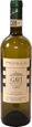 Picollo Ernesto Gavi di Gavi Rovereto 2024 750ml