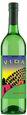 Del Maguey Mezcal Vida Single Village  750ml