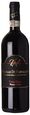 Terre Nere Brunello di Montalcino DOCG 2019 750ml