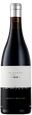 Damascene Syrah "Swartland" 2022 750ml