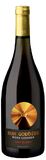 Sun Goddess Red Blend 2021 750ml