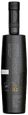 Bruichladdich Octomore Scotch Single Malt 16.2  700ml