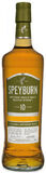 Speyburn Scotch Single Malt 10 Year  750ml