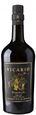 Vicario Liqueur Dragoncello NV 750ml