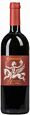 Le Cinciole Rosso Camalaione 2017 750ml