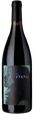 Domaine Bernard Gripa Saint-Joseph Parady 2021 750ml