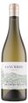 Domaine Henri Bourgeois Sancerre Blanc 2024 750ml