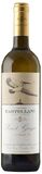 Castellani Pinot Grigio 2024 750ml