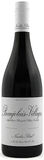 Nicolas Potel Beaujolais Villages 2023 750ml