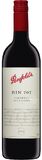 Penfolds Cabernet Sauvignon Bin 707 1998 750ml