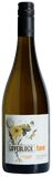 Loveblock Sauvignon Blanc Tee 2021 750ml