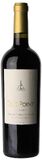 Trig Point Merlot Diamond Dust Vineyard 2023 750ml