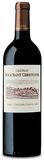 Chateau Tour Saint Christophe Saint Emilion Grand Cru 2015 750ml
