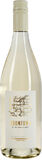 Boomtown By Dusted Valley Pinot Gris 2023 750ml