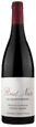 Frederic Esmonin Bourgogne Rouge Les Montvrieres 2023 750ml