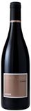 Julien Pilon Syrah Collines Rhodaniennes Frontiere IGP 2022 750ml
