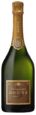 Deutz Champagne Brut Vintage 2015 750ml
