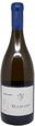 Arnaud Ente Meursault 2017 750ml