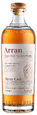 The Arran Malt Scotch Single Malt Sherry Cask Finish  700ml
