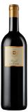 Coppo Barolo Cellar Select DOCG 2020 750ml