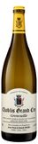 Jean Paul et Benoit Droin Chablis Grand Cru Grenouilles 2019 750ml