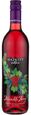 Hazlitt Bramble Berry NV 750ml