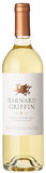 Barnard Griffin Sauvignon Blanc 2024 750ml