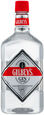 Gilbey's Gin  375ml
