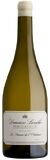 Domaine Laroche Chablis Les Blanchots la Reserve de L'obedience 2017 750ml