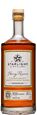 Starlight Distillery Bourbon Whiskey "Honey Reserve"  750ml