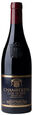 Domaine Pierre Gelin Chambertin-Clos de Beze Grand Cru 2020 750ml