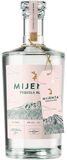 Mijenta Tequila Blanco  750ml