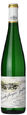 Egon Muller Scharzhofberger Riesling Spatlese 2020 750ml