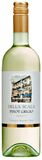 Della Scala Pinot Grigio  750ml