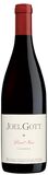 Joel Gott Pinot Noir California 2023 750ml