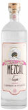 Gracias A Dios Mezcal Cuishe NV 750ml
