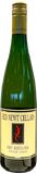 Red Newt Cellars Riesling Dry  750ml
