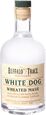 Buffalo Trace White Dog Wheated Mash  375ml