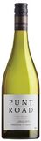 Punt Road Pinot Gris Napoleone Vineyard 2022 750ml