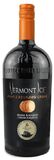 Vermont Ice Liqueur Maple Bourbon Creme  750ml
